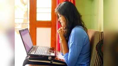 Work From Home: ವೈಫೈ ಸ್ಪೀಡ್‌ ಹೆಚ್ಚಿಸುವುದು ಹೇಗೆ?