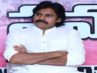 బాబులూ ఇప్పుడైనా చెప్పిన మాట వినండి.. పవన్ రిక్వెస్ట్