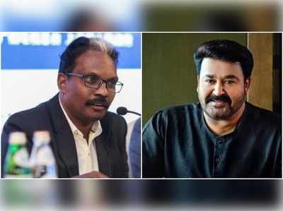 സെലിബ്രിറ്റി മൊഴിമുത്ത് ആണ് ഇത്; പ്രിവിലെജുകൾ മനുഷ്യനെ കണക്കാക്കുന്നത് ഇങ്ങനെ: മോഹൻലാലിനെ വിമർശിച്ച് ഡോ ബിജു!