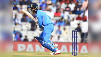 KL Rahul: ராகுல் இந்த இடத்துக்கு தான் சரிப்பட்டு வருவார்... ரெய்னா, யுவராஜ்  போல வேணும்: மஞ்ரேக்கர்!