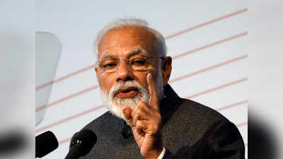 कोरोना पर वाराणसी के लोगों से सीधे बात करेंगे प्रधानमंत्री नरेंद्र मोदी, जनता से मांगे सुझाव