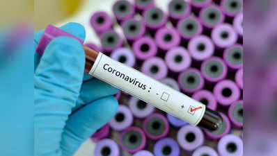 उत्तराखंड में कोरोना वायरस का एक और मामला, मरीजों की संख्या 4 हुई