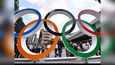 ओलिंपिक के लिए 2021 की वर्ल्ड चैंपियनशिप आगे खिसकाने को तैयार विश्व ऐथलेटिक्स