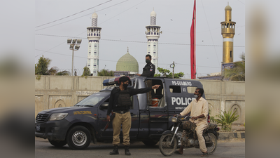 कैसे ईरान से वापस लौटे शिया तीर्थयात्रियों ने पाकिस्तान में बढ़ाया कोरोना का खतरा