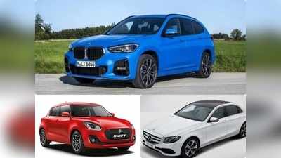 Mileage Cars: మంచి మైలేజినిచ్చే అత్యుత్తమ బీఎస్6 కార్లు ఇవే.. వీటిపై ఓ లుక్కేయండి 