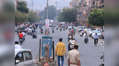 भारत ही नहीं फ्रांस से लेकर फ्लोरिडा में लोग कर रहे लॉकडाउन की अनदेखी