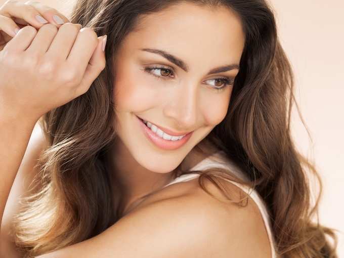 best skin care tips for oily skin