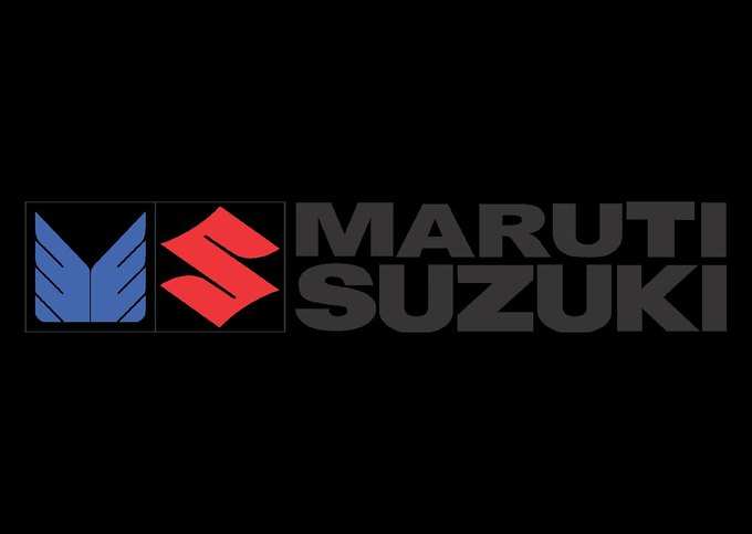 Maruti Suzuki