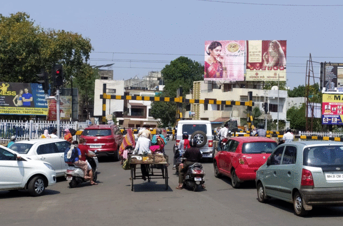 Nagpur