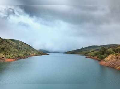 ఊటీ ఎమరాల్డ్ సరస్సు వద్ద ఇవి చూడకపోతే చాలా మిస్ అవుతారు