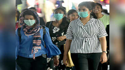 Coronavirus in india: यूपी-हरियाणा में पूरी तरह लॉकडाउन, ये हैं कोरोना पर लेटेस्ट अपडेट