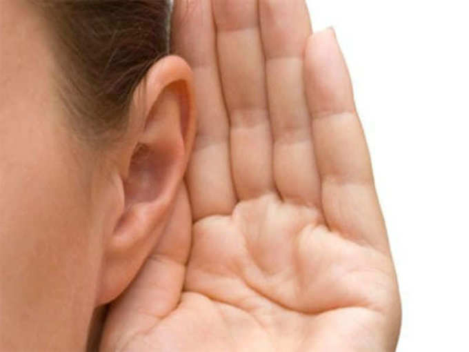 home remedies to clean ear wax in hindi-2