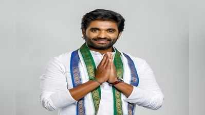 నేస్తమా.. అడుగు ముందుకు పెట్టకు, మూడో దశ ముంచొకొస్తుంది.. కరోనాపై వైసీపీ ఎంపీ ఆలోచింపజేసే కవిత