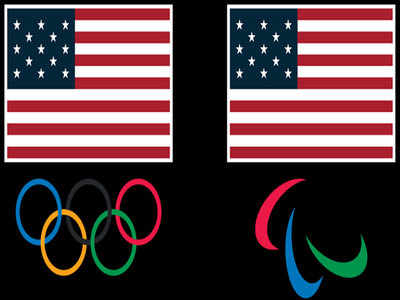 अमेरिका भी ओलिंपिक स्थगित करने के पक्ष में, IOC से आग्रह- जल्द ले फैसला