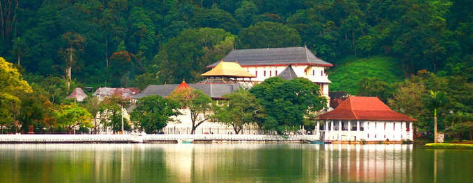 Kandy