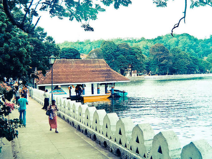 ​ಯಾವಾಗ ಭೇಟಿಗೆ ಸೂಕ್ತ