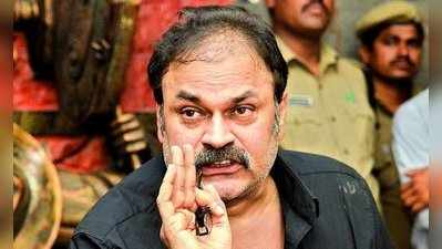 Naga Babu: కరోనా అలర్ట్.. కనిపిస్తే కాల్చివేత ఆర్డర్స్‌పై నాగబాబు షాకింగ్ కామెంట్స్