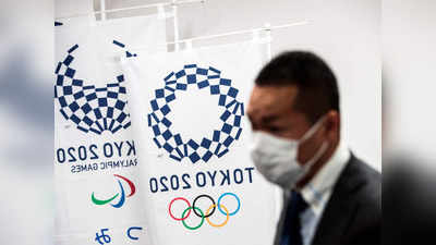 ‘सर्वोत्तम तैयारी से स्थगन तक: तोक्यो ओलिंपिक की ऐसी रही कठिन डगर