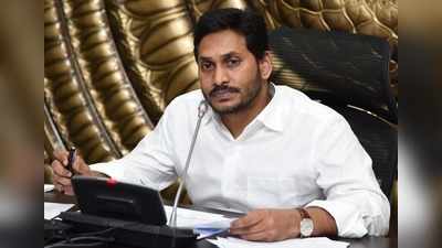 ‘పారాసిట్మాల్, చేతులు కడుక్కోవడం చాలా.. మరి లాక్‌డౌన్‌లు ఎందుకు నాయనా..’