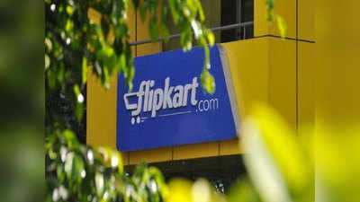 करोनाः Flipkart ने बंद केली सेवा, युजर्ससाठी दिला मेसेज