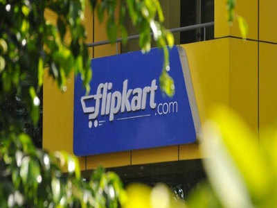 करोनाः Flipkart ने बंद केली सेवा, युजर्ससाठी दिला मेसेज
