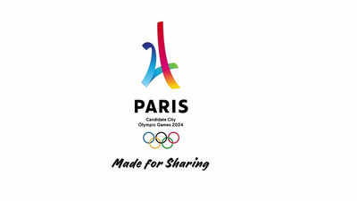तोक्यो ओलिंपिक स्थगित होने का पैरिस ओलिंपिक 2024 पर असर नहीं: आयोजक