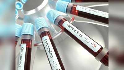 कोरोना वायरस: गुजरात में तीन नए मामले, संख्या बढ़कर 38 हुई