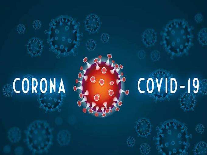​कोरोना वायरस और हंता वायरस से कैसे बचें ?