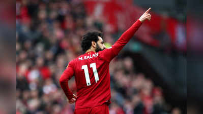 Mohamed Salah: ഈ വര്‍ഷത്തെ പിഎഫ്എ പ്ലയ‍ര്‍ പുരസ്കാരത്തിന് യോഗ്യന്‍ സലാ തന്നെ!! നാല് കാരണങ്ങളിതാ