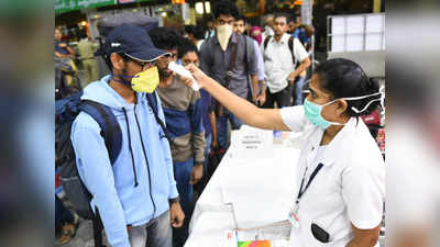 Coronavirus in delhi: केजरीवाल बोले- दिल्ली में कोरोना के 5 नए केस, 35 पहुंचा आंकड़ा