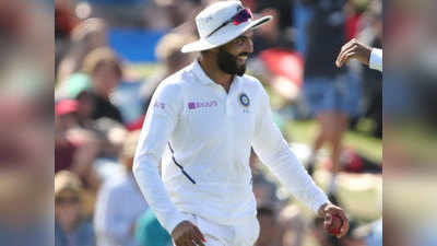 हर्षा भोगले ने बताए टीम इंडिया के तीन बेस्ट फील्डर्स, फैन्स बोले- रॉबिन सिंह कहां?