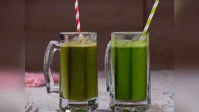 Immunity Booster Drink : रात में सोने से पहले बस 1 गिलास पीएं ये ड्रिंक, मजबूत होगी इम्यूनिटी