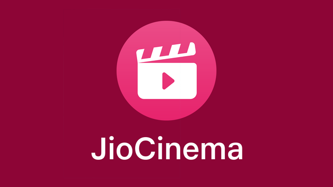 ஜியோ சினிமா (Jio Cinema):