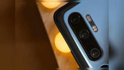 कोरोना: Xiaomi ने टाला 108MP कैमरा वाले फोन का इंडिया लॉन्च