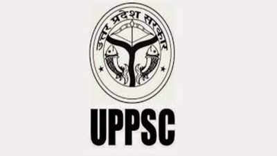 कोरोना इफेक्ट: UPPSC-2019 की मेन्स परीक्षा के लिए 19 अप्रैल तक भरे जाएंगे फॉर्म