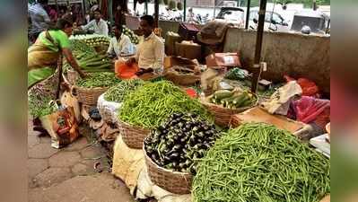 లాక్‌డౌన్: కూరగాయలు, సరకులు హోం డెలివరీ.. ఎలాగంటే..