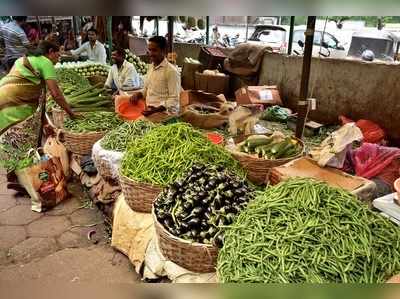 లాక్‌డౌన్: కూరగాయలు, సరకులు హోం డెలివరీ.. ఎలాగంటే..