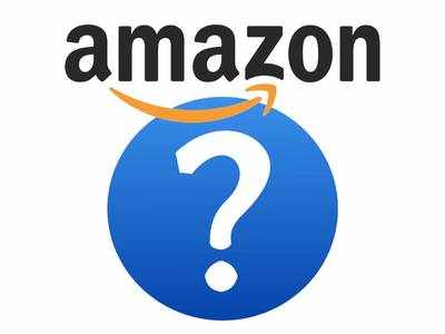 Amazon Quiz : இன்றைய பரிசு ரூ.20,000! இதோ 5 கேள்விகளும், அதற்கான பதில்களும்!