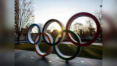 तोक्यो ओलिंपिक टले, जापान को अरबों डॉलर का नुकसान