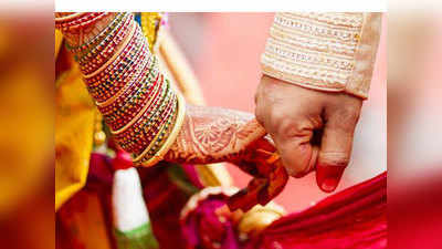 कोरोना इफेक्टः रायपुर की डिप्टी कलेक्टर ने टाली शादी,आज बजनी थी शहनाई