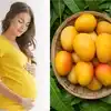 safetoeatmangoesduringpregnancyinhindi