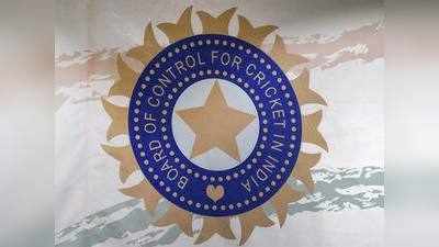 BCCI ने अनोखे अंदाज में बताया कोरोना वायरस से कैसे बचें