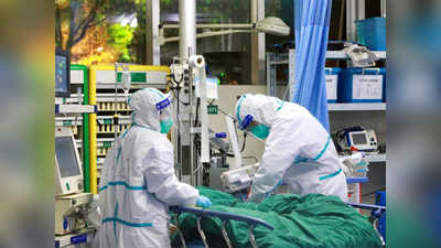 दिल्ली में कोरोना: सऊदी से लौटी दिल्ली की महिला से 3 और लोग संक्रमित, 800 को रखा गया क्वारेंटाइन में