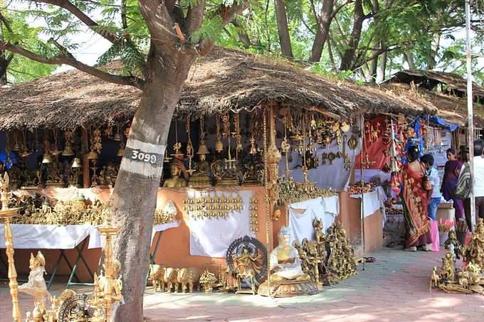 ​ಟೆರ್ರಾ-ಕೋಟಾ