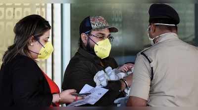 കൊവിഡ് യുദ്ധത്തിൽ ഇന്ത്യ ജയിക്കുമെന്ന് ചൈന; വലിയ സഹായവാഗ്ദാനവും