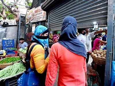 लॉकडाउन: घर से दूर फंसे स्टूडेंट्स की आपबीती, इस तरह कर रहे खुद की मदद