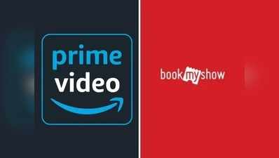 Amazon Prime: ಅಮೆಜಾನ್ ಪ್ರೈಮ್ ಸೇವೆ ಉಚಿತ