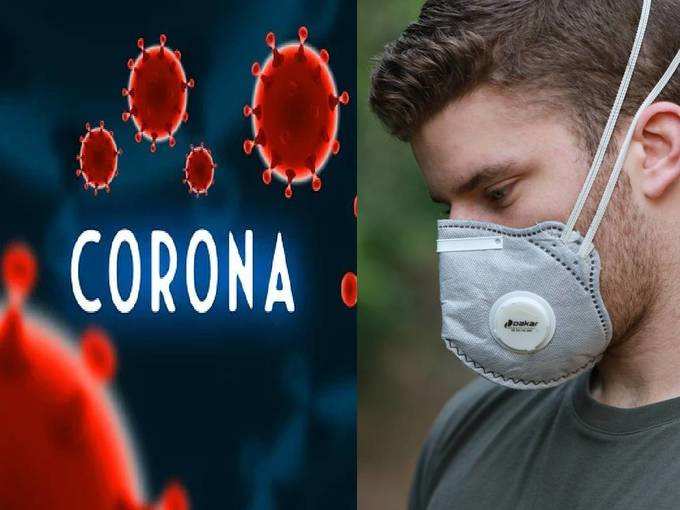 ​अस्थमा के मरीजों को कोरोना वायरस से कितना खतरा