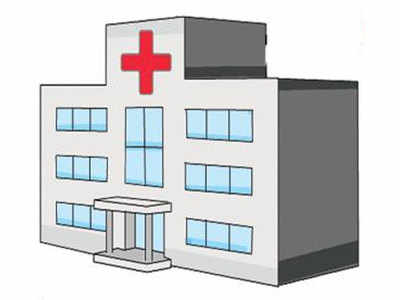 कोरोनाः महिलाओं के लिए अलग अस्पताल शुरू करेगी बीएमसी