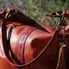 कपड़े के एक टुकड़े से बनाये सुंदर बैग/ zipper handbag/side bag/handbag  cutting and switching - YouTube
